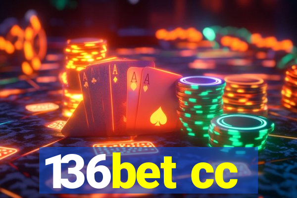 136bet cc